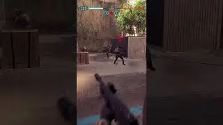 Battlefield 6 Grenade Launcher Can't be Trusted