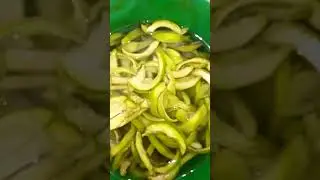 Odisha famous toll sabji#Dileswar vlogs#😋😋😋😋😋😋😋😋😋😋