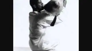 Mahigiri....sazo avaz.....Jahleh Music Group...