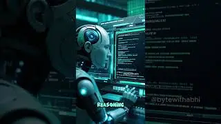 Amazon Unveils Nova Premier &ndash; A Game-Changer in AI! 🚀🤖 | Tech Byte