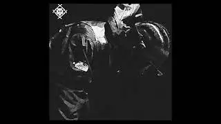 [FREE] Xavier Wulf Type Beat - 