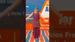 #vp internationalschool #karnalcity #vpians #viralshorts#bhangra  #punjabi#girl #selfie#ehnic#dance