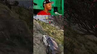 Casi casi 🤣🤣. #gta #gta5 #roleplay #clips #creativosrp #creativos #fyp #viral #parati #gaming #gtarp