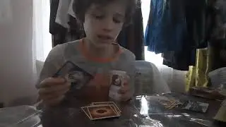 unboxing the rock steady pokemon theme deck