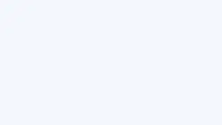Vue/Vuetify Testing ~ Cannot read property 'componentInstance' of null