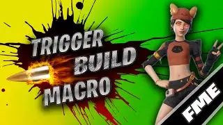 FME - Prefire Macro