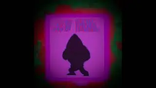 Dad n Me HD Soundtrack - Slow Theme