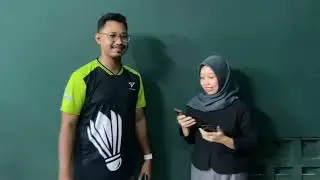 Event Management and Mice PBSI 2025 