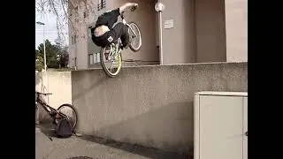 g-hydroxx | Gilles Coustellier