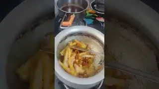 morgi tagh ranna short video viral cooking #cooking #cookingfood #recipe