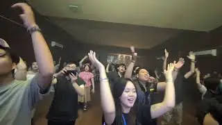 Nhạo - 24/01/2026