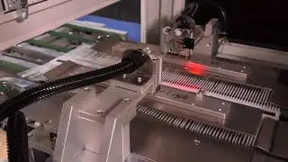 Fully Automatic Cable Tie Producing and Packing Line