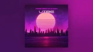 Free Beats India: Vibe (Pop Music) | No Copyright Youtube Music | Royalty Free Beats