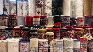 RUGS & CARPETS PERSIAN,TURKISH,HERITAGE,GEOMETRIC DESIGNS |MUSA CARPETS |FLOORING SOLUTIONS