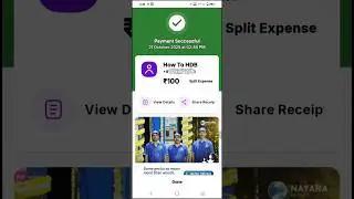 Phonepe Money Send, How to Send Money from PhonePe | phonepe se Paisa Kaise bhejen