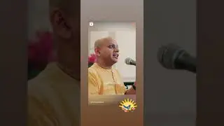 22 March 2021