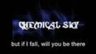 Chemical Sky - 