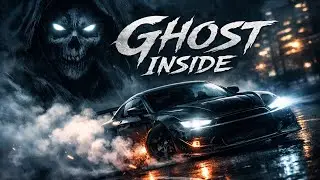 GHOST INSIDE, NEW SONG 2026 #trending #music #lovesong