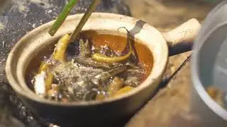 #shorts princess t cooking q eating show seven e mukbang r foodie vlogs pierre g asmr language