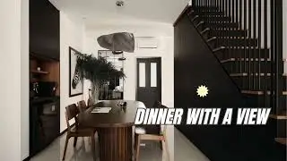 2 Indus Road -Loft Living Reimagined