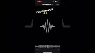 #hiphop #birmingham #mobile #atlanta #atl #juicewrld