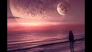 How Meditation Helps us Get Lucid in Our Dreams