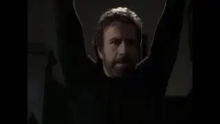 Walker Texas Ranger | Walker Sets a Trap for Mercenaries | The Reunion