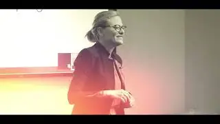 Tali Sharot - NeuroCon 2022