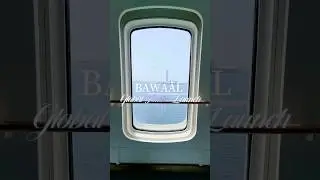 Bawaal Global Trailer Launch