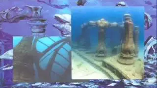 ScubaShow Vendors 2008  Promo Clip