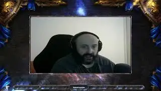 Videoreaccion a CMWinter el streamer que juega a no perder segun el mas triste imposible.