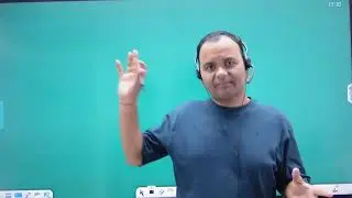 TEST SERIES