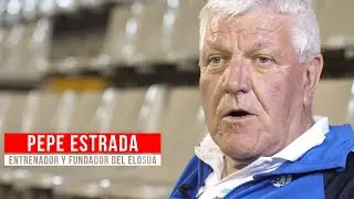 Documental 
