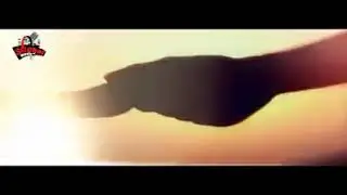 Zameer Ali Khichi new Song