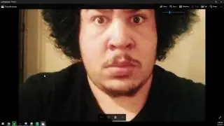 Tyler1 Plays We Need To Go DEEPER with Greekgodx [VOD: March 01, 2017]
