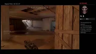 Lake_Rat420 Black Ops 4