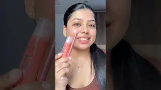 Best combo in my vanity✨ #beautyessentials #beautytips #affordablemakeup #lipcombo #viralshots