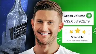 How Quitting Alcohol Changed & Improved My Life!