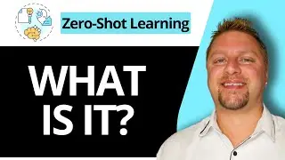 What Is Zero-Shot Learning | Zero-Shot Explained 2026