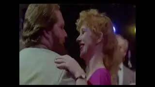 Helen Mirren - Hussy (1980)