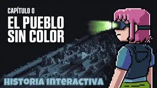 Buscar el código