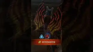 Lockwood Library Arena Battle