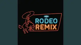 Hoedown Lowdown