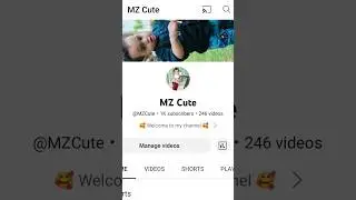 1000 subscribers celebration | 1k subscribe special | whatsapp status | #shorts shorts&nbsp;#viral