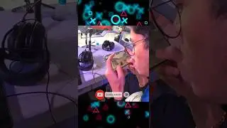 Accidentally Multi Touch Issue Fix In PUBG/BGMI #pubg #bgmi #touch