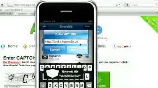 How to get free apps from Apptrackr