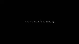 Linkin Park 