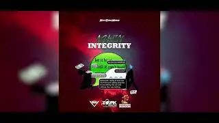 AZWIN - INTEGRITY -