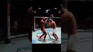 Выходы из игры из-за ярости становятся всё более безумными.