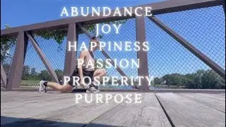 Week of running + fitness as a mom | Yes2Fitness |
